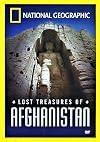 National Geographic: Lost Treasures of Afghanistan