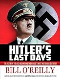 Hitler's Last Days