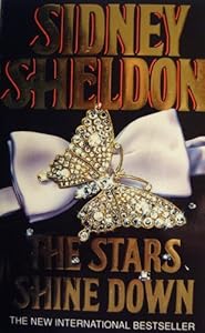 The Stars Shine Down