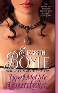 How I Met My Countess