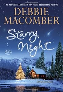 Starry Night: A Christmas Novel