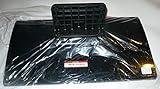 SAMSUNG PN51E450A1F BASE STAND WITH SCREWS BN9622005A