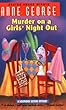 Murder on a Girls' Night Out