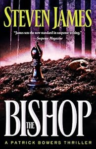 The Bishop