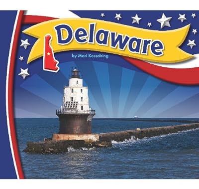 Delaware