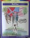 Moving Beyond the Page: Bull Run - Ages 10-12 - Concept 2 - Unit 1