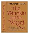The wineskin and the wizard
