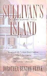 Sullivan's Island: A Lowcountry Tale