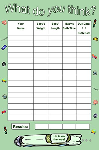 Algopix Similar Product 16 - Bundle Boards Potty 2 Sheets Chart 