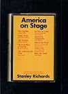 America on Stage : Ten Great Plays of American History