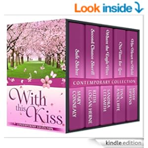 With This Kiss Contemporary