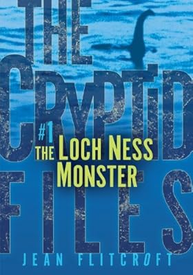 The Loch Ness Monster