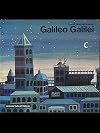 Galileo Galilei