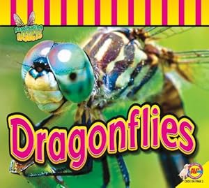 Dragonflies