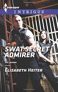 SWAT Secret Admirer