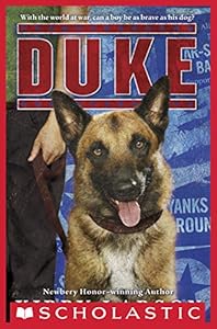 Duke