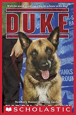 Duke