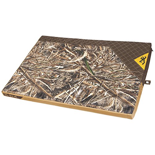 Algopix Similar Product 16 - 