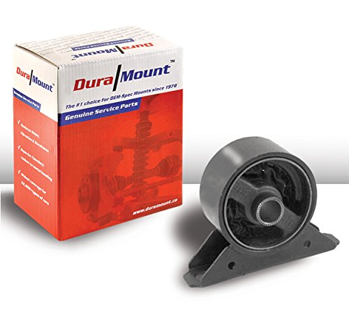 Algopix Similar Product 14 - 