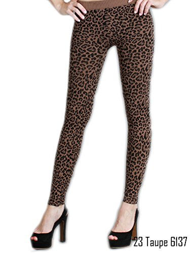 Nikibiki Women's Seamless Long Leggings