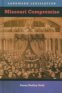 Missouri Compromise