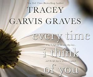 Every Time I Think of You
