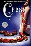 Cress