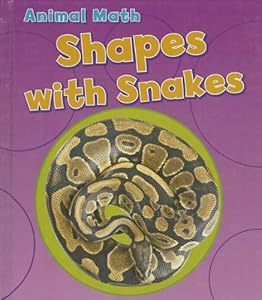 Shapes with snakes
