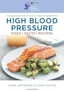High Blood Pressure