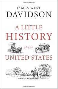 A Little History of the United States