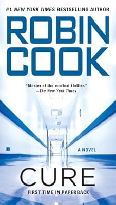 Cure