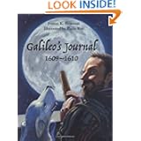 Galileo's Journal, 1609-1610