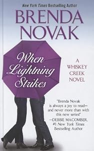 When Lightning Strikes