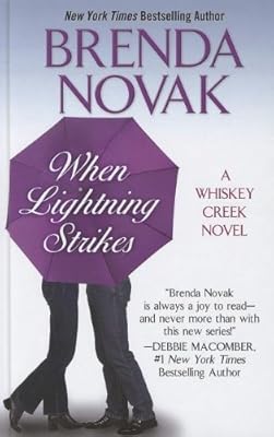 When Lightning Strikes