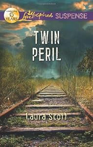 Twin Peril
