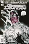 Green Lantern [2005] #52