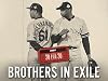 Brothers In Exile