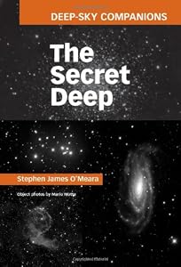 Deep-Sky Companions: The Secret Deep