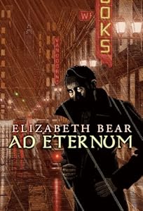 ad eternum