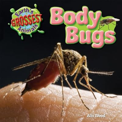 Body bugs