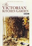 The Victorian Kitchen Garden [Import anglais]