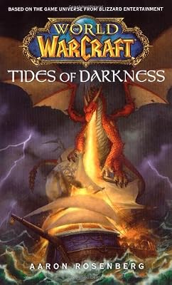 Tide of Darkness: World of Warcraft