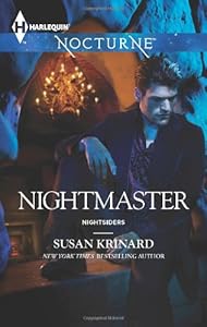 Nightmaster