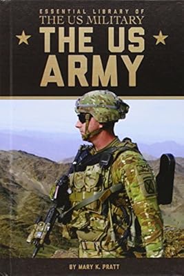 The US Army