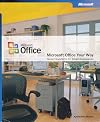 Microsoft Office Your Way: Smart Solutions for Small Businesses