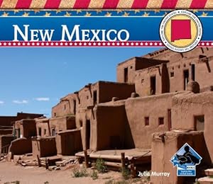 New Mexico