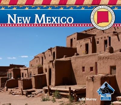 New Mexico