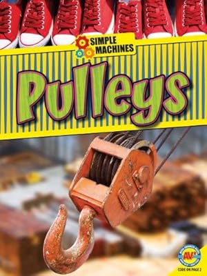 Pulleys