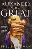 Alexander the Great