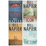 Détails sur le produit